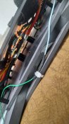 FPV 11