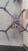 FPV 11