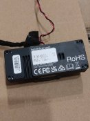Herelink HD Air Unit —  Вампір,  FPV 2.4G