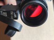 IMG_20260527_174330.jpg