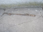 IMG_0361.JPG