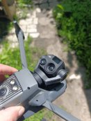 Мавік 3 Т , mavic 3 теплак