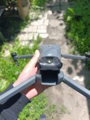 Мавік 3 Т , mavic 3 теплак