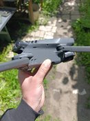 Мавік 3 Е , mavic 3 E