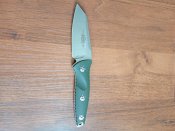 Ніж Microtech Socom Alpha