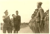 Flakhelfer Jugend Boys.jpg