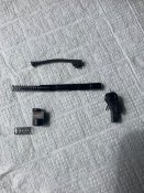 Для SIG SP 2022