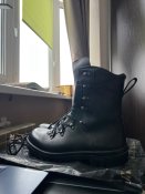 camphoto_758783491.jpeg
