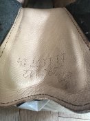 IMG_4230.jpeg