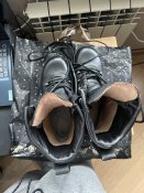 IMG_3021.jpeg