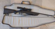 Карабін Remington 770, кал. 308 Win.