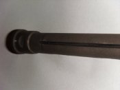 SI853306.JPG