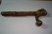 DSC04636.JPG