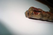 DSC04640.JPG