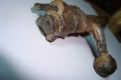 DSC04641.JPG