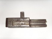 SI853299.JPG
