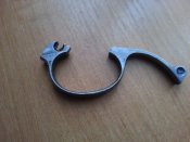 20140209_145251.jpg