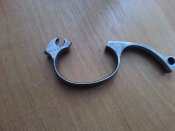 20140209_145327.jpg