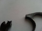 20140209_145444.jpg