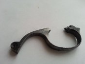 20140209_145453.jpg