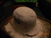 DSCN0933.JPG