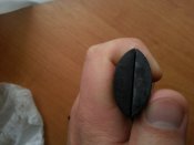 20131230_142404.jpg