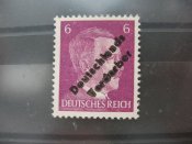 IMG_0570.JPG