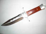 3a53af3ba928.jpg