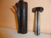 DSC05781.JPG