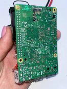 Запчасти на бпла