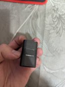 Caddx 640