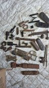 Mauser 98k зип ..коп.