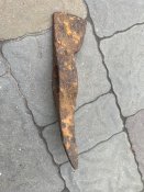 Кирка 2 Австрія
