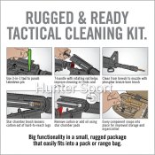 AVGCKAR15_GunBoss-AR15_007~2.jpg