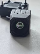 Камера CADDX ECLIPSE 006SH