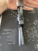 IMG_6710.jpeg
