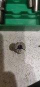 Депулер RCBS, RCBS Collet Bullet Puller