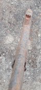 IMG_20260601_093429_196~2.jpg