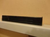 DSC05793.JPG