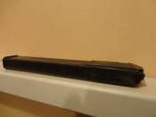 DSC05795.JPG