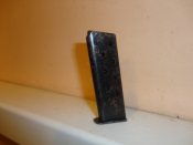 DSC05789.JPG
