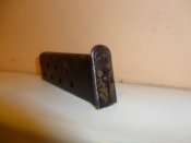 DSC05791.JPG