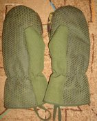 DSC03948.JPG