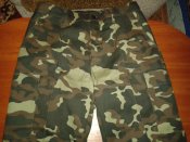 20131203_002714.jpg