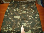 20131203_002741.jpg