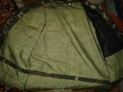 20131203_002821.jpg