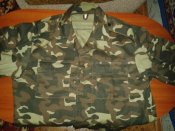 20131203_002957.jpg