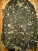 20131203_003239.jpg