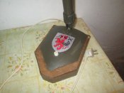 IMG_1457.JPG
