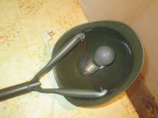 IMG_1458.JPG